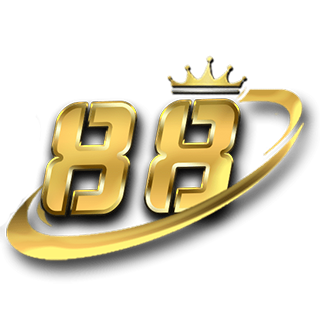 Pulsa &